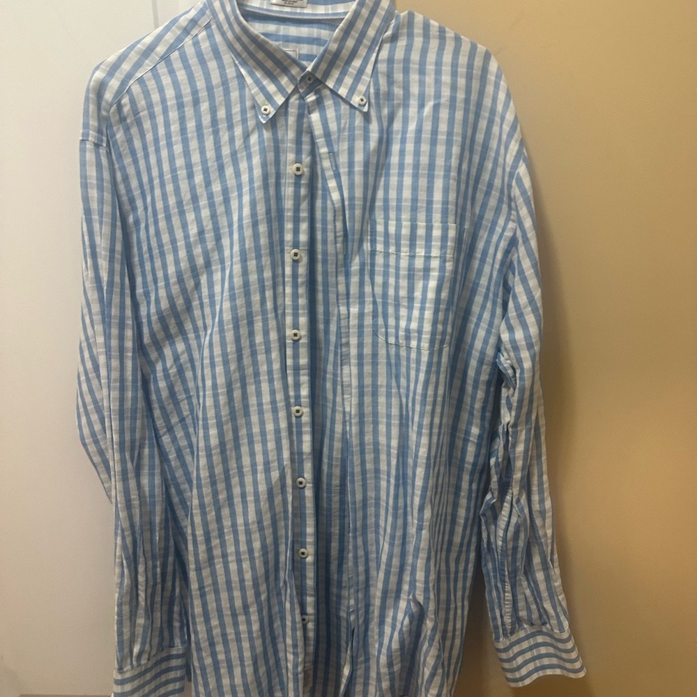 Peter Millar Men’s Shirts Polo Size XL Collection lot of 3 - Picture 6 of 7